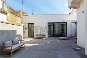 Casa Indipendente - Aci Sant'Antonio