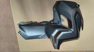 CARENA ANTERIORE DESTRA HONDA X-ADV 750