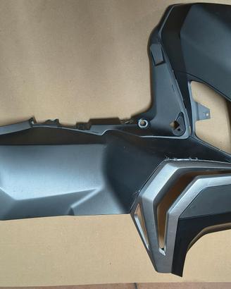 CARENA ANTERIORE DESTRA HONDA X-ADV 750