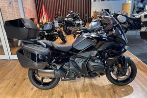 BMW R 1300 RT Abs
