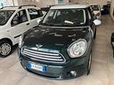 mini-cooper-d-countryman-mini-1-6-cooper-d-country