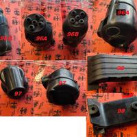 ALFA 75 - RICAMBI USATI 3