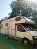 camper-ben-tenuto-x-1-esperienza