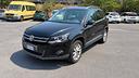 volkswagen-tiguan-2-0-tdi-140cv-4motion-dsg-sport