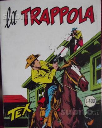 Tex N.141