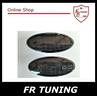 frecce-fiat-punto-gt-lucciole-laterali-fume-mk1