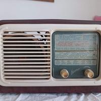 Radio vintage