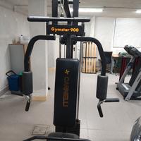 palestra 