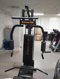 palestra 