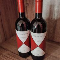 vino bolgheri gaja 2005