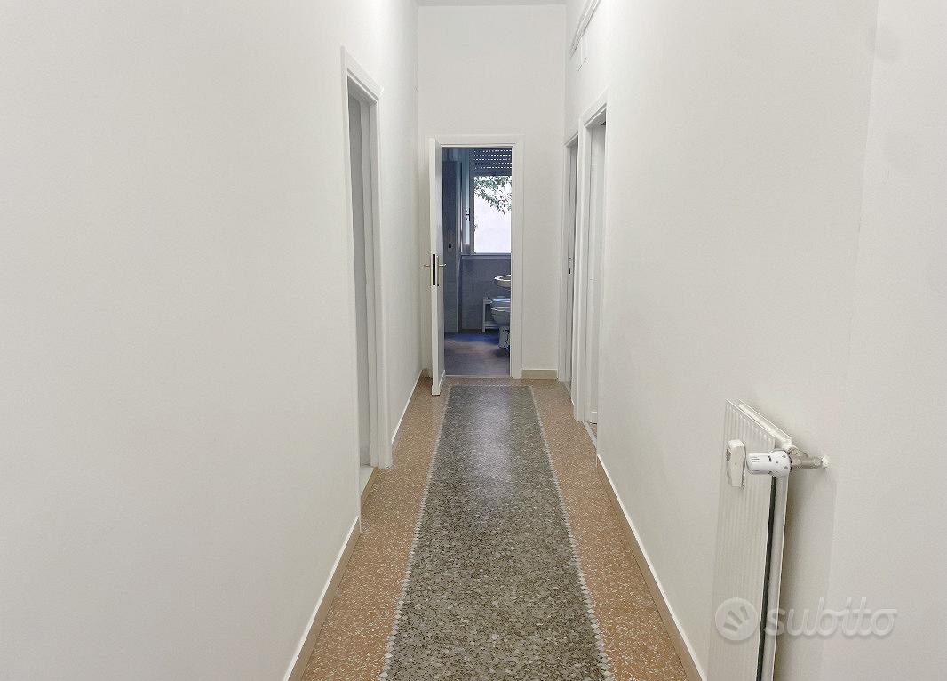 Appartamento – RM - Vista 4