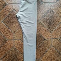Leggings Freddy beige