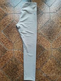 Leggings Freddy beige