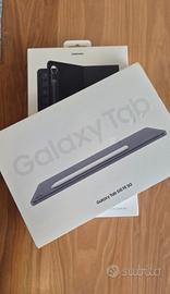 Samsung Galaxy Tab S10 FE 5G 256GB + Tastiera