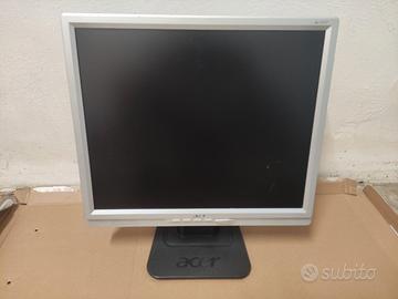 Monitor Brimax