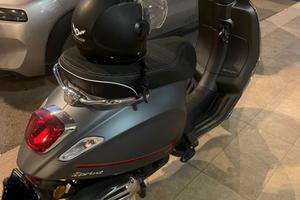 vespa 125
