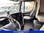 Immagine 10