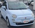 fiat-500-1-4-16v-sport