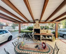 Villa Bifamiliare Porto Torres - 942886