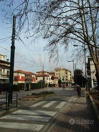 DIREZIONALE COMMERCIALE