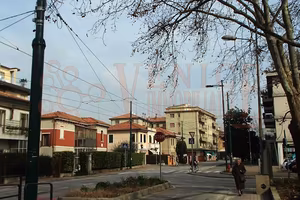 DIREZIONALE COMMERCIALE