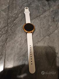 smartwatch Fossil gen5