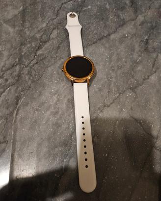 smartwatch Fossil gen5