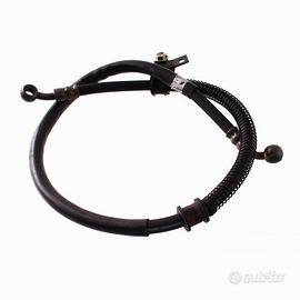 Tubo freno anteriore destro Agility 00145011