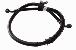 Tubo freno anteriore destro Agility 00145011