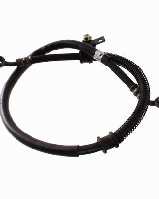 Tubo freno anteriore destro Agility 00145011