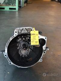CAMBIO MANUALE IVECO DAILY 2.3 ; 8871859
