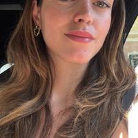 Compagnia, pulizie e faccende domestiche