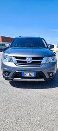 Fiat Freemont 2.0 mjt 16v Urban 140cv