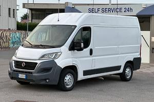FIAT DUCATO PASSO MEDIO TETTO ALTO SUPER PREZZO!