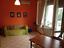 Immagine 7