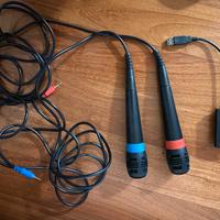 Giochi PlayStation 3