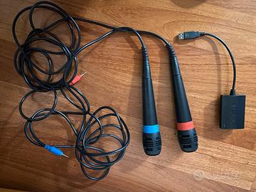 Giochi PlayStation 3