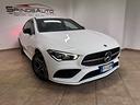 mercedes-benz-cla-200-cla-200-d-automatic-premium