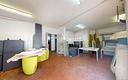 ampio-locale-200mq-trasformabile-