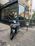 piaggio-beverly-300-s-hpe