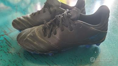 Scarpe calcio