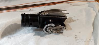 testata roller sigal sub  610