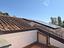 Immagine 28