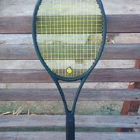 Racchetta Wilson RF 97 manico 3 v13