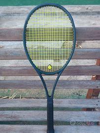 Racchetta Wilson RF 97 manico 3 v13