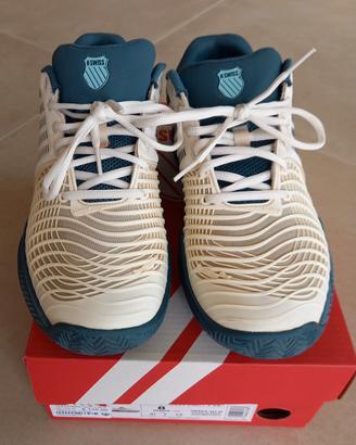 Scarpe tennis n.41