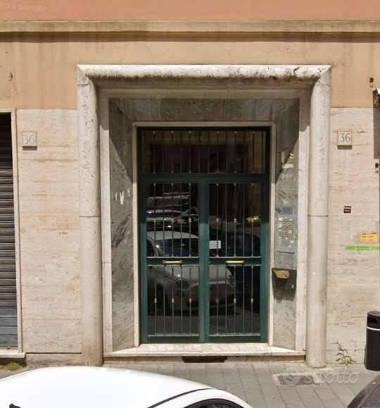 Appartamento – Roma, Tuscolano - Vista 5