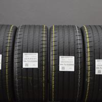 4 pneumatici bridgestone 235/35 r19 91y tu32694