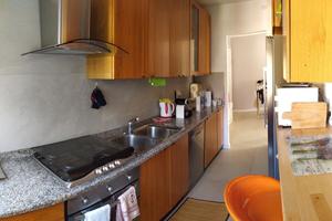 Camera in appartamento condiviso Guizza-Bassanello