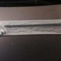 Ricambi elicottero KDS